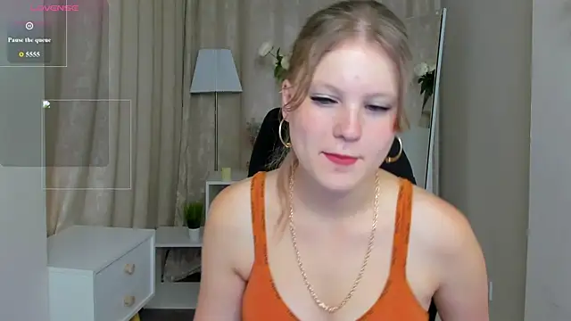 Chat XXX en directo de Peggy_Hun1t
