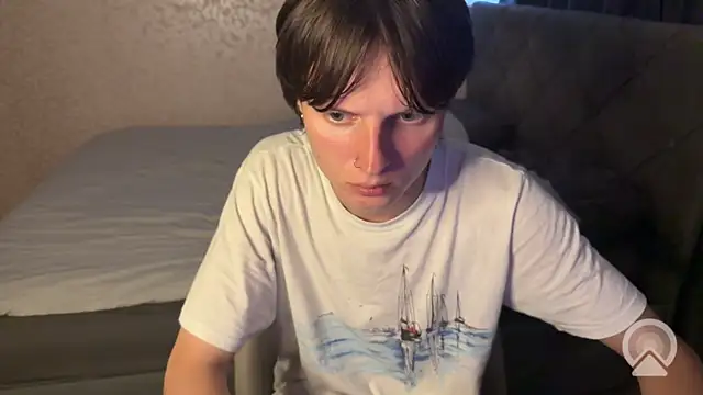 Chat XXX ao vivo de Jake_Palatno
