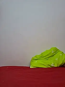 altinya Live XXX-Chat