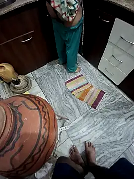menakshiiikaur Webcamshow