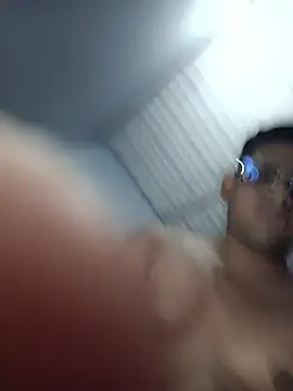 Chat XXX en directo de Bigtiti01