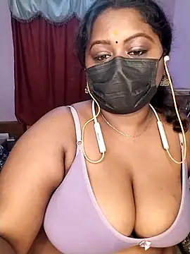 Chat XXX Live Tamil-Dhara