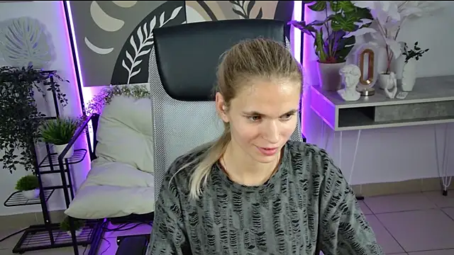 Živý XXX chat effyfetcher