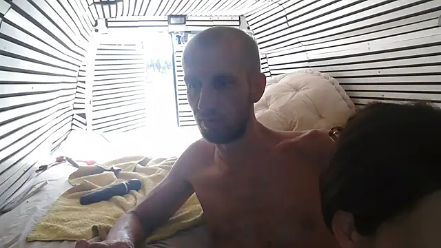 Hola_Homo Webcamshow