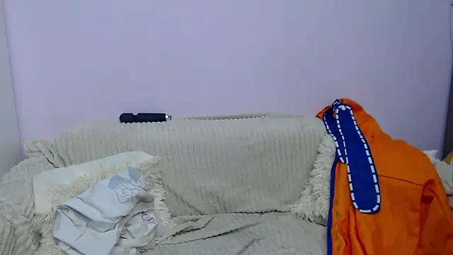 Judith_hypnosiss Adlı Modelin Canlı XXX Sohbeti