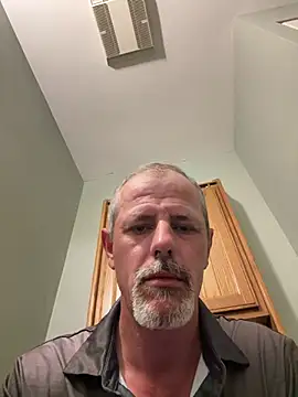biggymemo webcam show