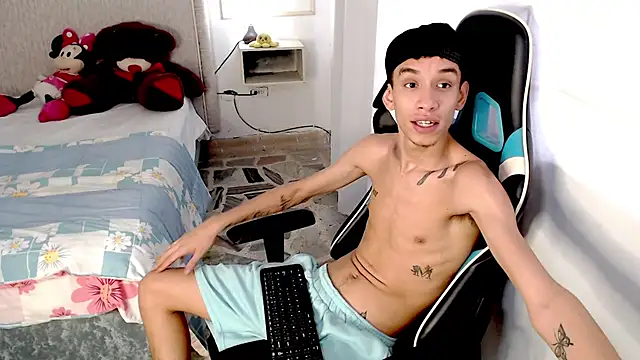 YorYo_hot Live XXX Chat