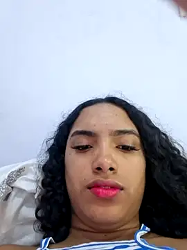 Cataleya_ja's Live XXX Chat