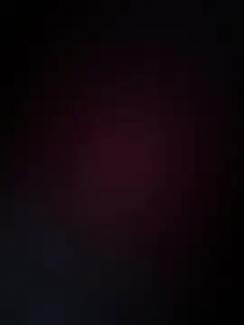 ALANNFERRER's Live XXX Chat