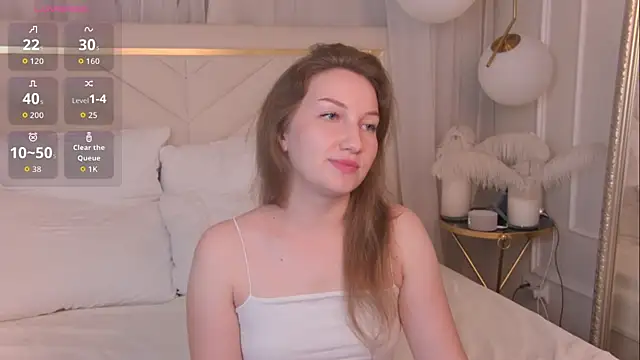 JessicaMartin Chat XXX live