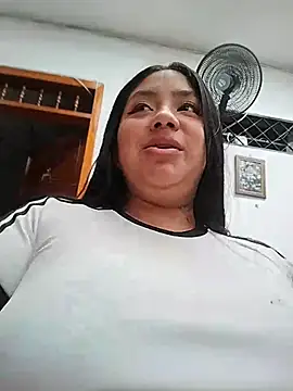 دردشة Amber_Herrera الجنسية المباشرة