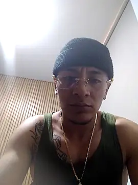 Show webcam de ilovevagina9