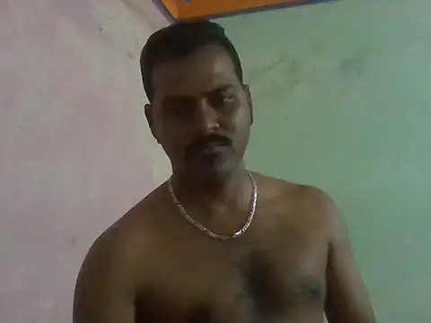 Show Webcam de Mumbaikalyan