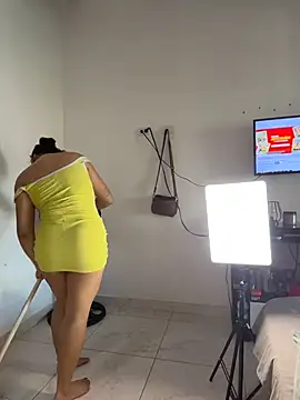 Chat +18 de Eva_stark10 ao vivo
