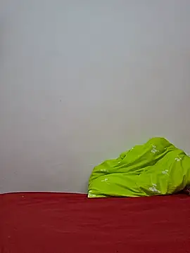 دردشة altinya الجنسية المباشرة