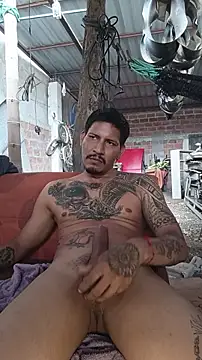 cielo420 Live XXX Chat