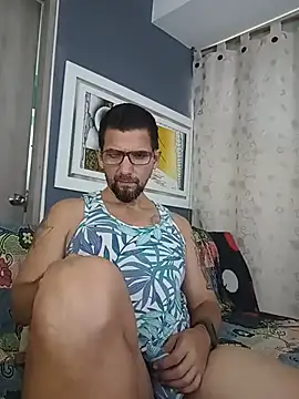 JULESLAKES Adlı Modelin Canlı XXX Sohbeti