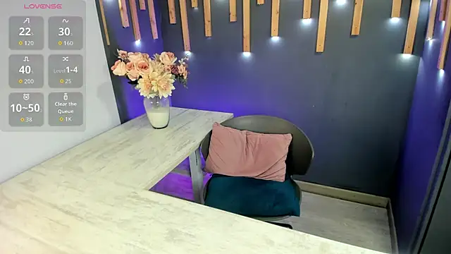 biianca_rose's Live XXX Chat