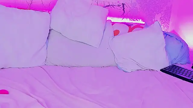 meimurasaki's Live XXX Chat