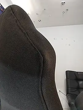 LucyDiamonds1 Chat XXX live