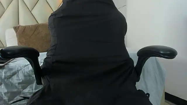 angelswets 即時 XXX 聊天