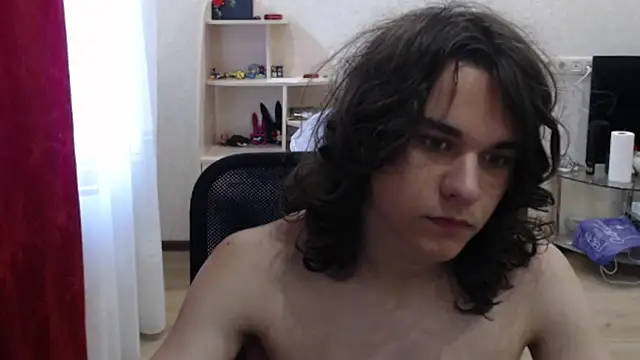 tiiiiiiiiim – Naživo XXX chat