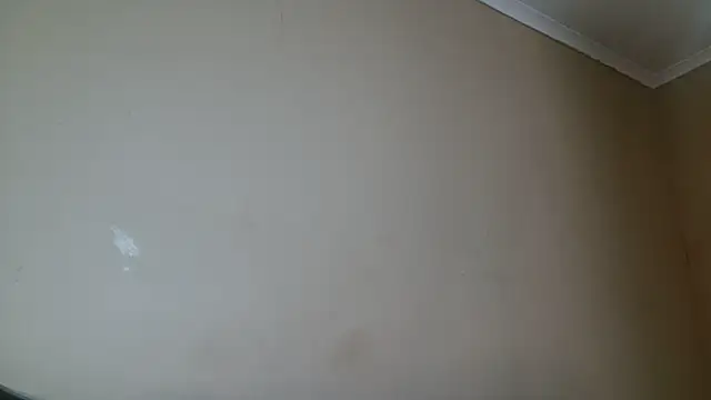 KinkyJXxXのライブXXXチャット