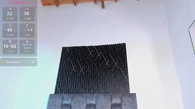 Liamsubtle01 Live XXX Chat