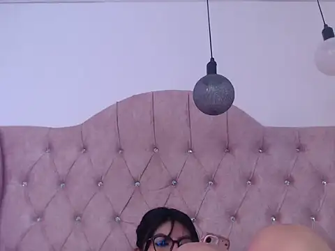 Chat XXX Live Jessica_Carter_01