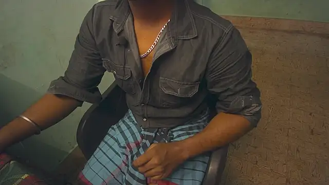 دردشة Tamil_KDD الجنسية المباشرة