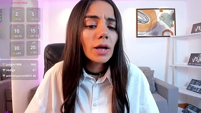 دردشة martina_mancini الجنسية المباشرة