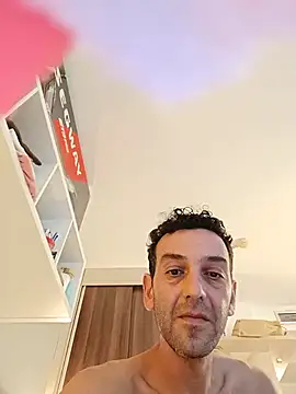 Chat XXX Live Sextructor@xh