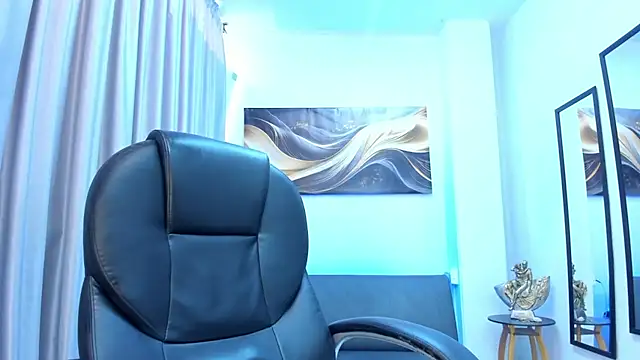 Czat XXX na żywo – Tommas_Jhonson