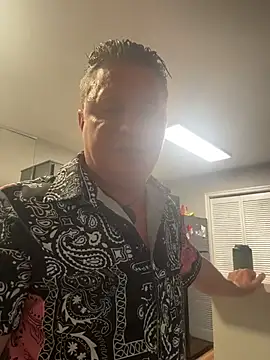 funandstuff Show in webcam