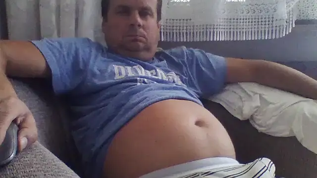 grzes19763 Show in webcam