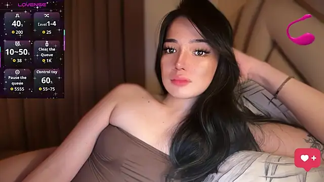عرض كام _hadahera