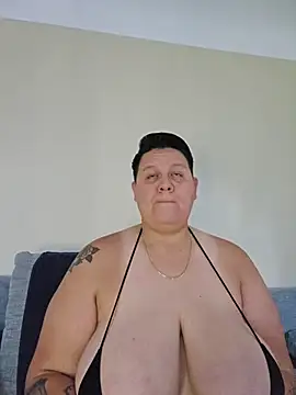 DevilDahm XXX чат на живо