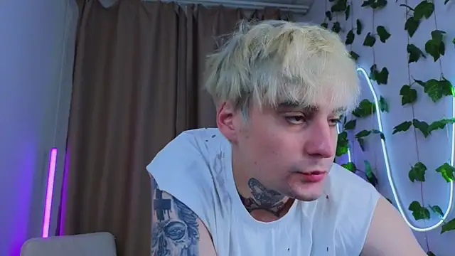 drillfi11 – Naživo XXX chat