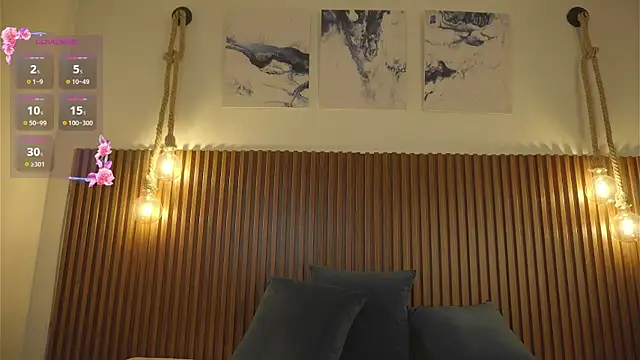 Онлайн чат XXX Eimyaniston_cute