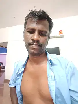 Paramkeerthi Obrolan Langsung XXX