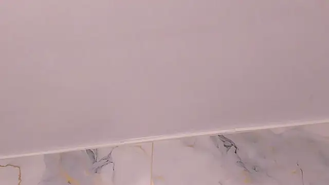 light_eyes_'s Live XXX Chat