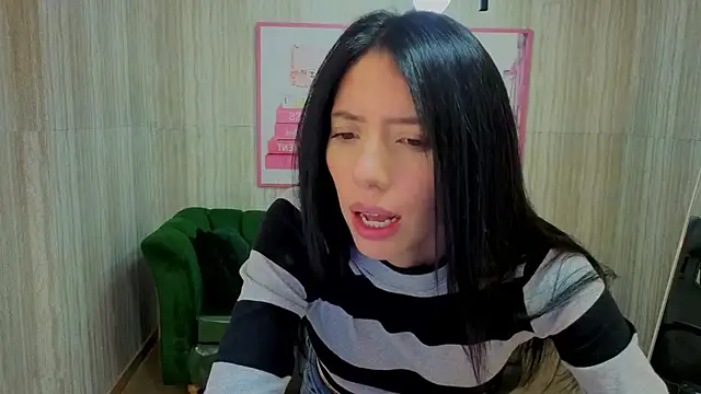 Chat XXX Live jess_1a