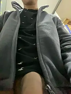 Flacohot6's Webcam Show