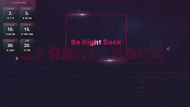 Živý XXX chat luciano_vitale