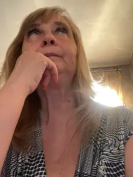 Irina2909@xh – Naživo XXX chat