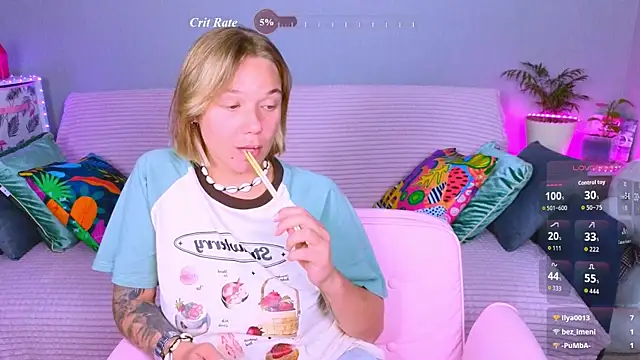 Karen_morris 라이브 XXX 채팅
