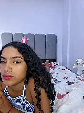 Онлайн чат XXX Cataleya_ja