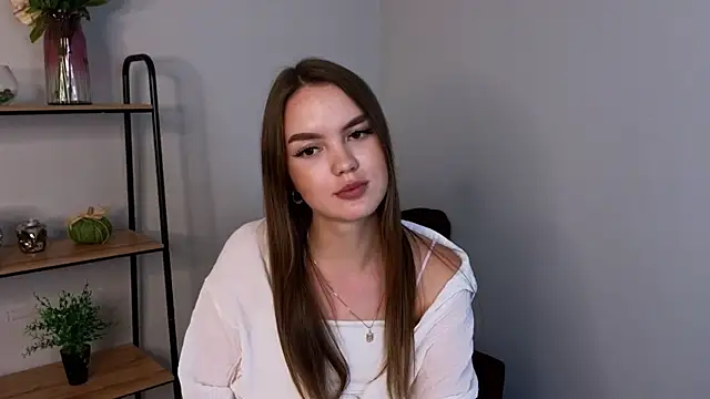 Živý XXX chat Nicole_Keller