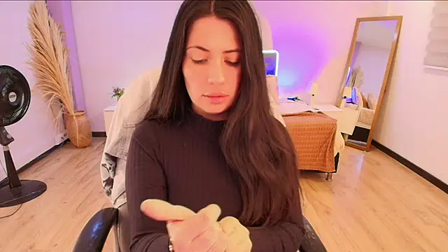 Emma_Brown_0 라이브 XXX 채팅