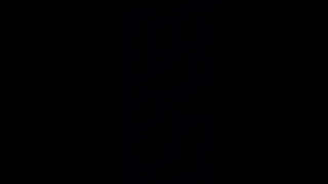 Chat XXX Live chronic_vibez
